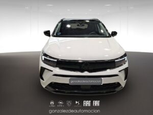 1 1a4b0ebf 48d3 47f9 a7d4 6fbafa0f85b0