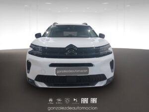 1 1c9b514f 334f 4512 a484 b947aea895f1