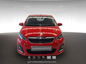 1 230b8c45 1a32 4a06 b360 cbac12a581cc