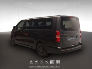 1 38a9d5c4 30cc 415b b7b5 17419cd7b2d5