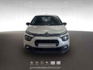 1 3d25b57e 21bc 44dd a9bb ee979976755c