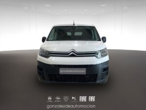 1 3dc04afb 49a2 429a a82f 78c5e6f49307