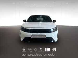 1 3e433381 ba16 4daf b1f9 ae82c8b707c6