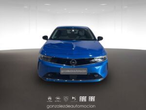 1 4756991a 3bb5 4ed9 8be5 10eb1da8b3fc