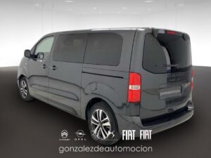 1 48629dce 179b 4661 90f1 d4687d7c3716