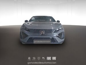 1 48cbf00c 9ca9 4fc3 ada8 44890c1e5df0