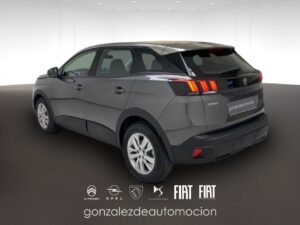 1 5e59ac57 f874 4edc 9781 45c7ea0689d2