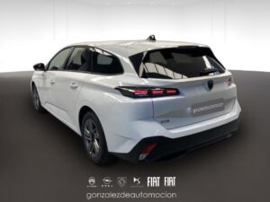 1 6266318a ce3f 41c4 9e84 4fd4e1508b2d