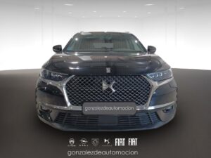 1 679dc91f 803a 46f2 bc41 3f740f9e7bb2