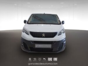 1 6e3073fa 2639 4593 aa29 886891f570fb