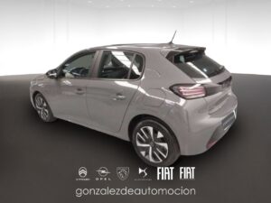 Gonzalez de Automoción -- - copia 30 1 7490f34c 5e26 4735 992a f92e08510774