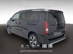 1 8b2fe80f da1b 4531 ace5 dd936c8f0743