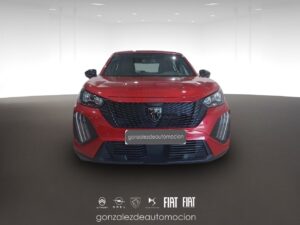 1 96296292 f5c3 42cd 9a81 ce95faf32bd5