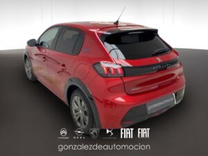 1 9937b318 5f86 4b2d 935d 17df1d1765de