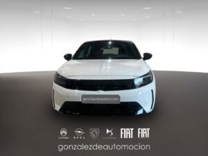 1 b0c030ee 5a63 4f63 b32d 0582537f1dd6