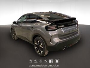 1 c4095482 8faa 4d52 b73c a1ea34c9a7bb