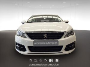 1 cc9d83c8 6f3a 4002 b531 8bc3a8b1d3b6