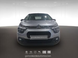 1 cd502e56 561f 44aa 9af9 afe9c3a1b444