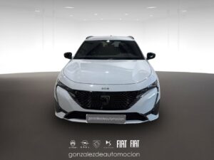 1 d5badf84 0895 4962 b865 95f2dad84164