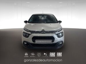 1 d63b8079 a0be 4b9d 86fd 52da3e474bd5