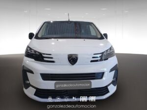 1 d7d5cbf5 c701 40ea 9f0b b08b213eb54c