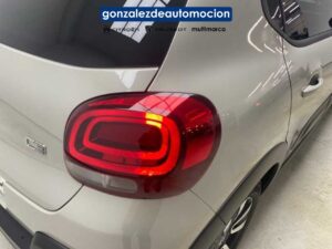 1 e493a72d 6d29 4401 b6e1 4dd4bcc3d16e