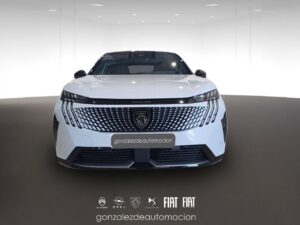 1 fe3b0639 0db1 46d7 ac66 255cdf8dc5a6