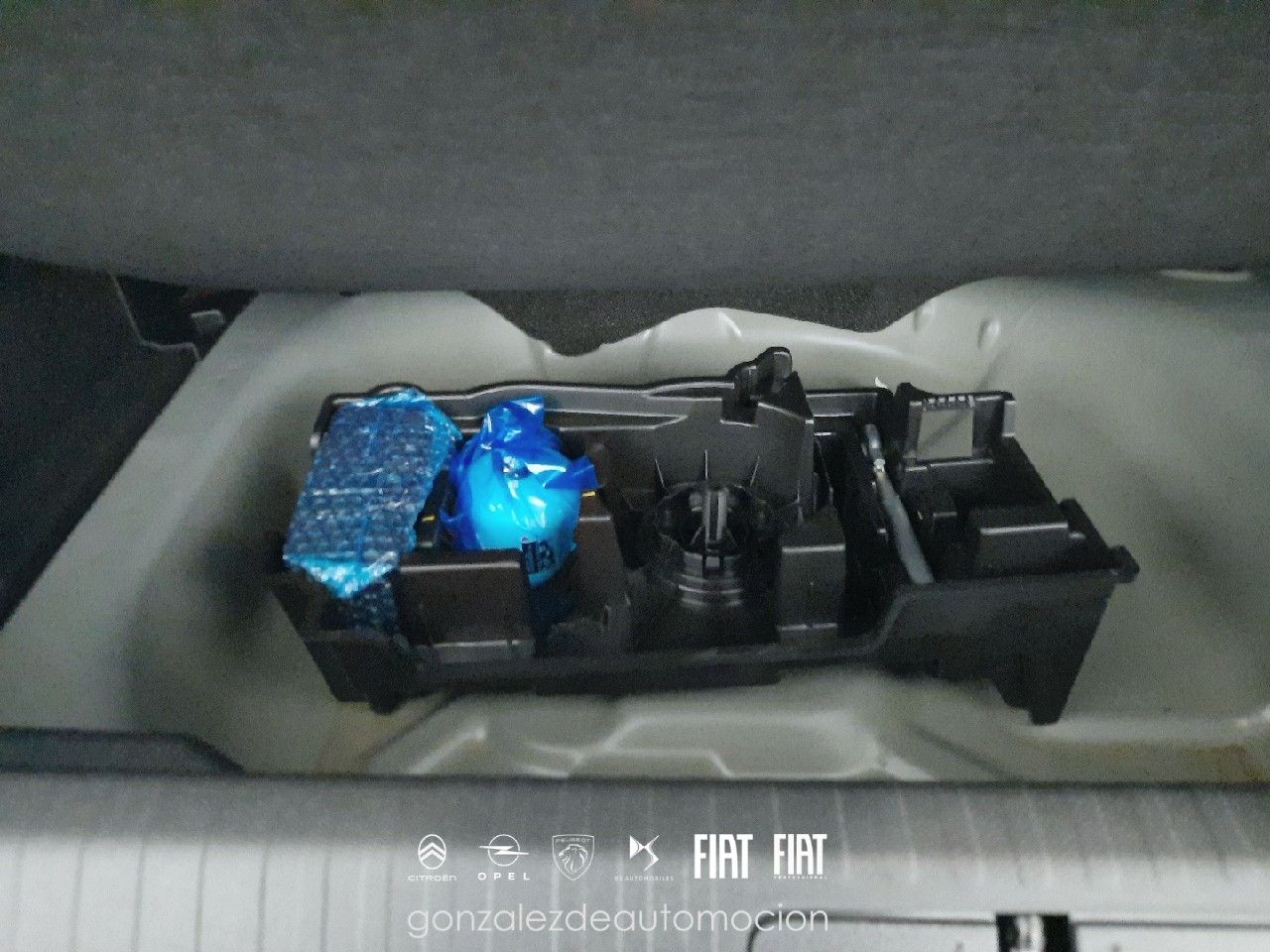 Citroën C4 PLUS PureTech 130 28