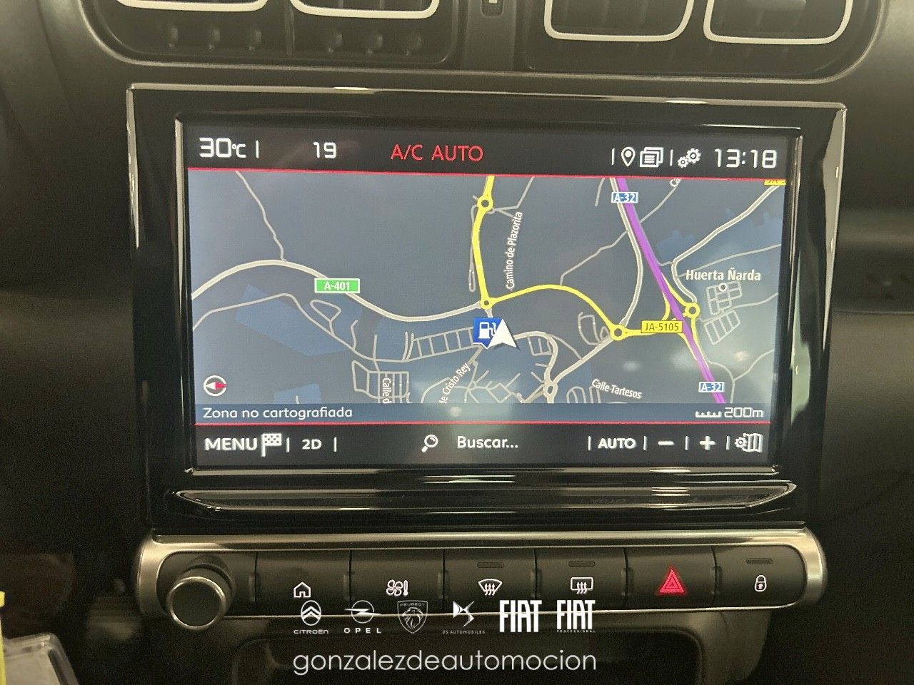 40543ad341c7ad9b85737cf1254c2d0f