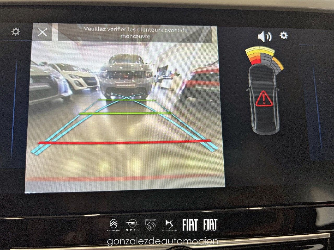 Opel Corsa GS TURBO 100 24