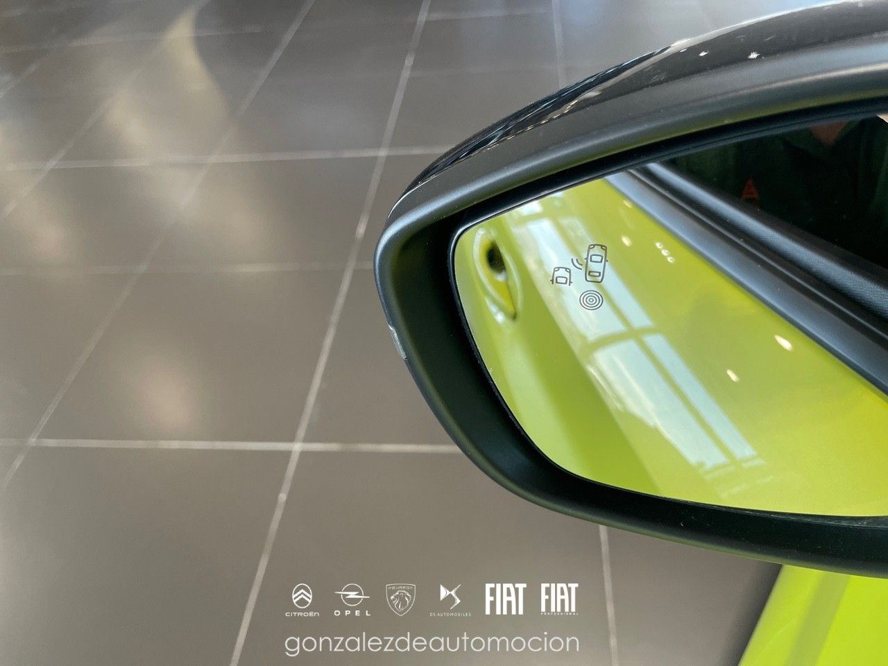 Peugeot 208 ALLURE Puretech 100 20