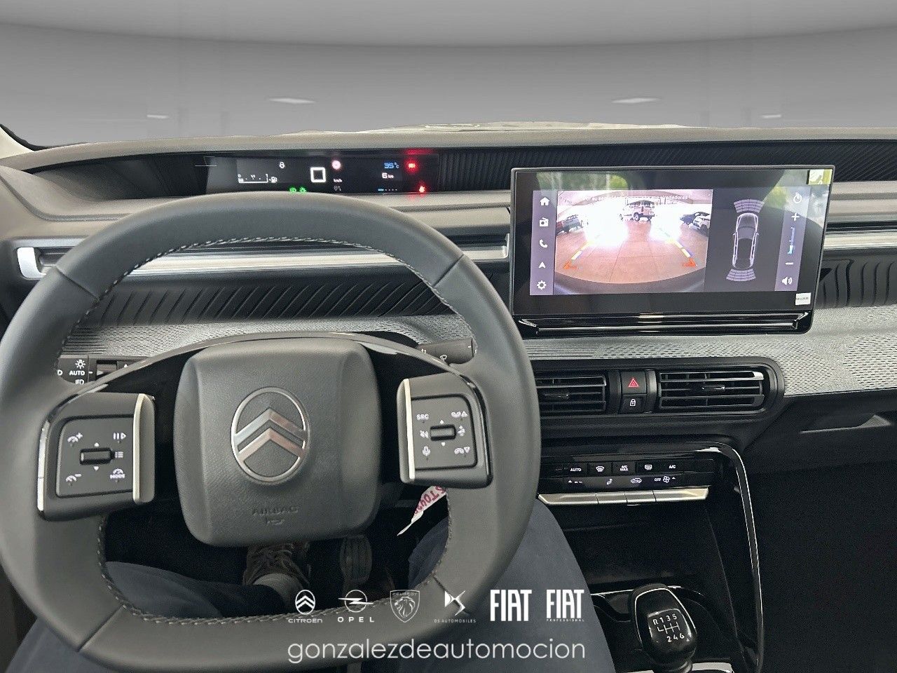 Citroën C3 Turbo 100 Max 24