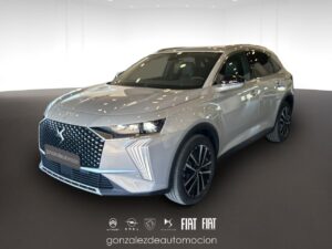 DS DS 7  BlueHDi 130 Automático RIVOLI 1