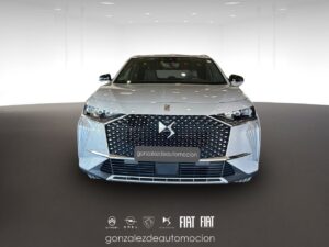 DS DS 7  BlueHDi 130 Automático RIVOLI 3