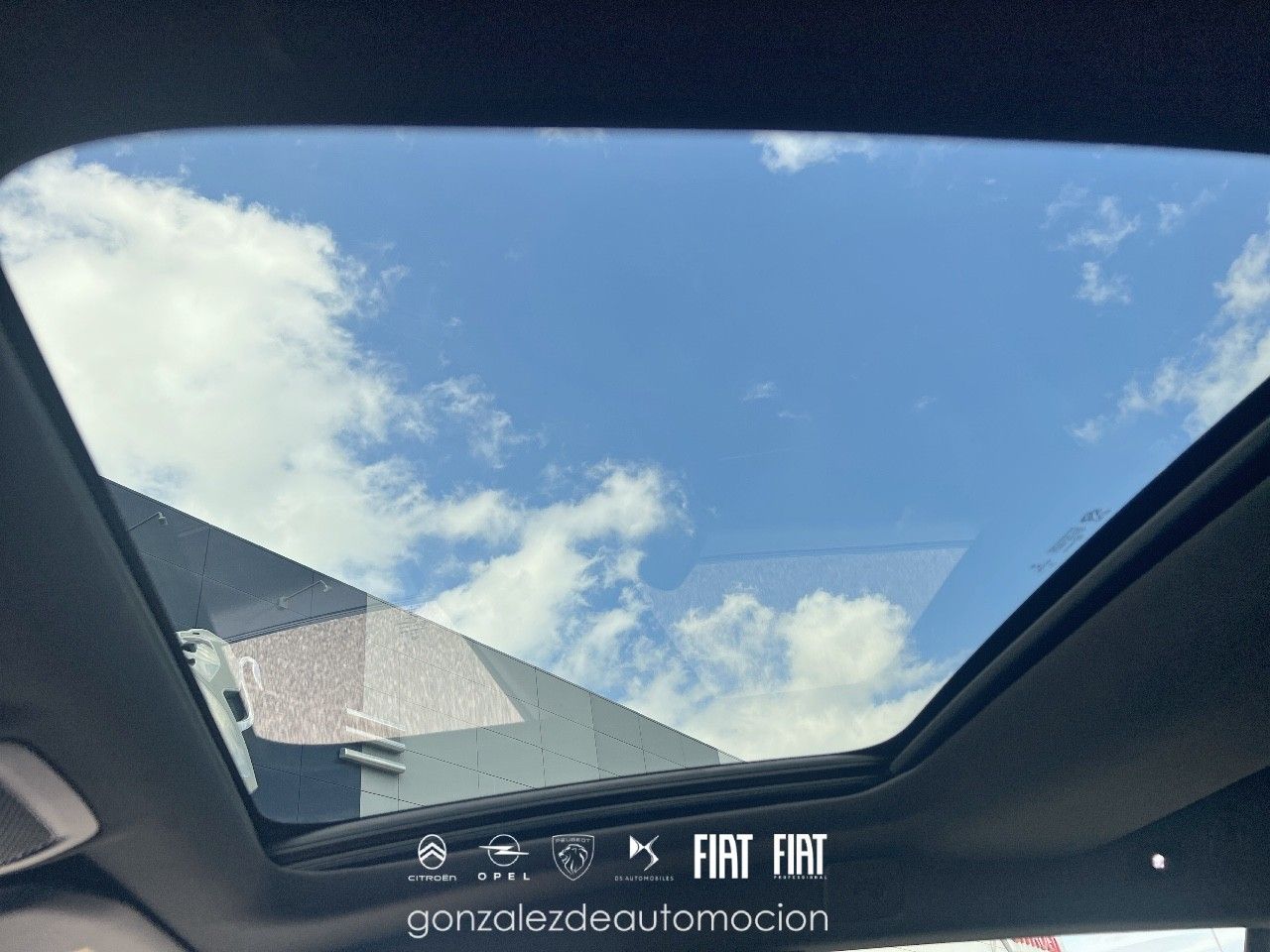 Peugeot 508 SW BlueHDi 132kW(180CV) S&S EAT8 GT 20