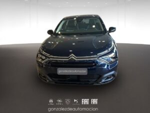 Citroën C4 BlueHDi 130 S&S EAT8 Business Edition 3