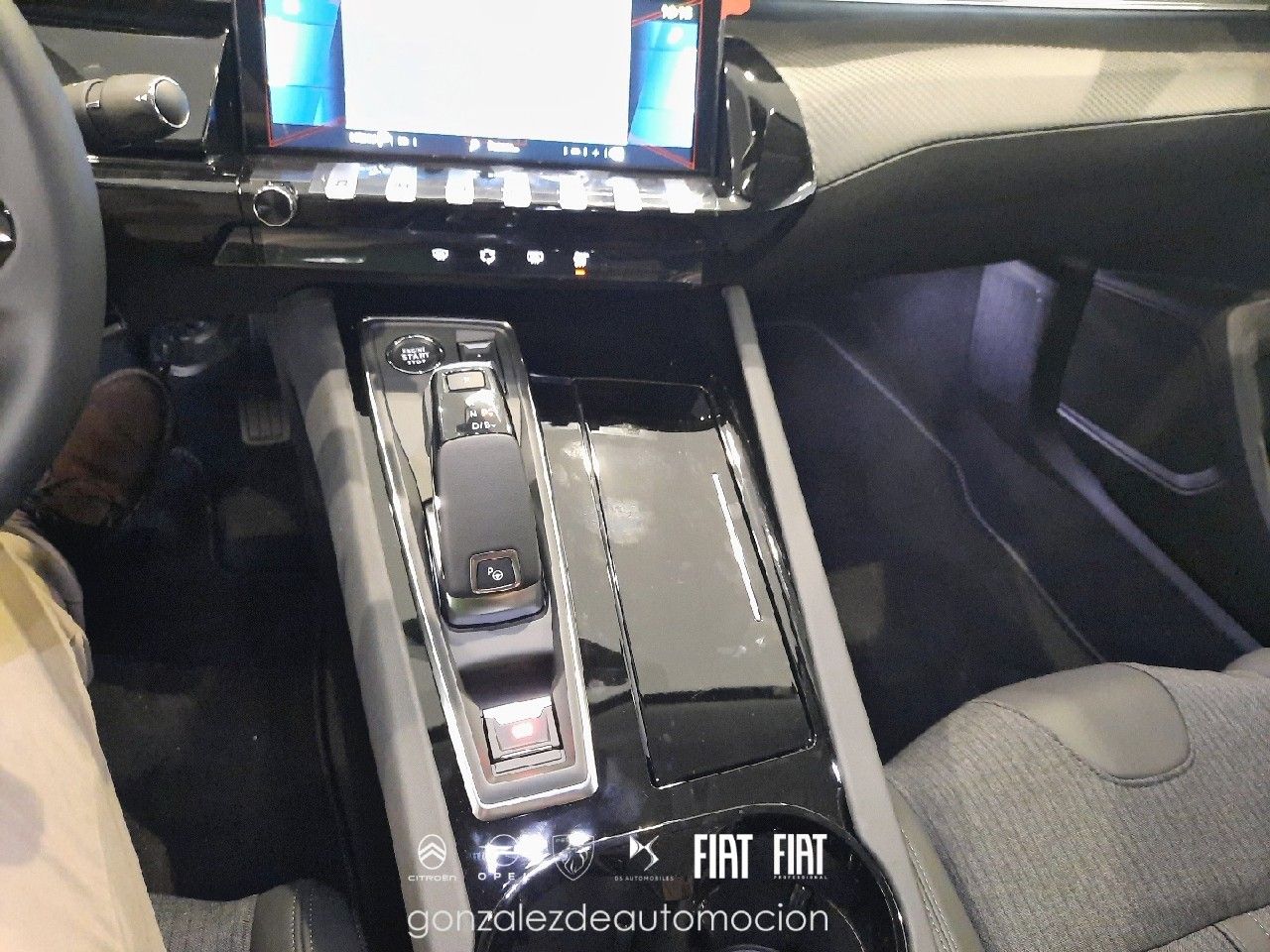 40543ad341c7ad9b85737cf1254c2d0f