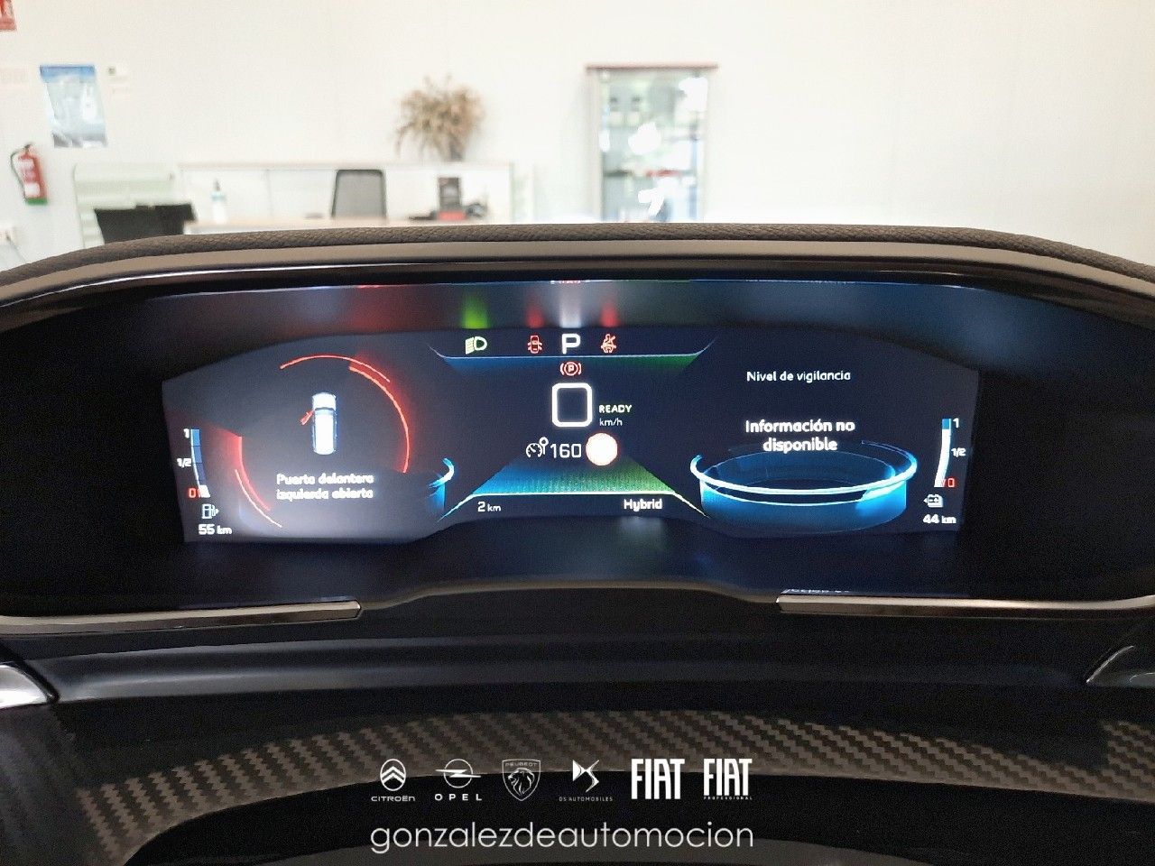 40543ad341c7ad9b85737cf1254c2d0f