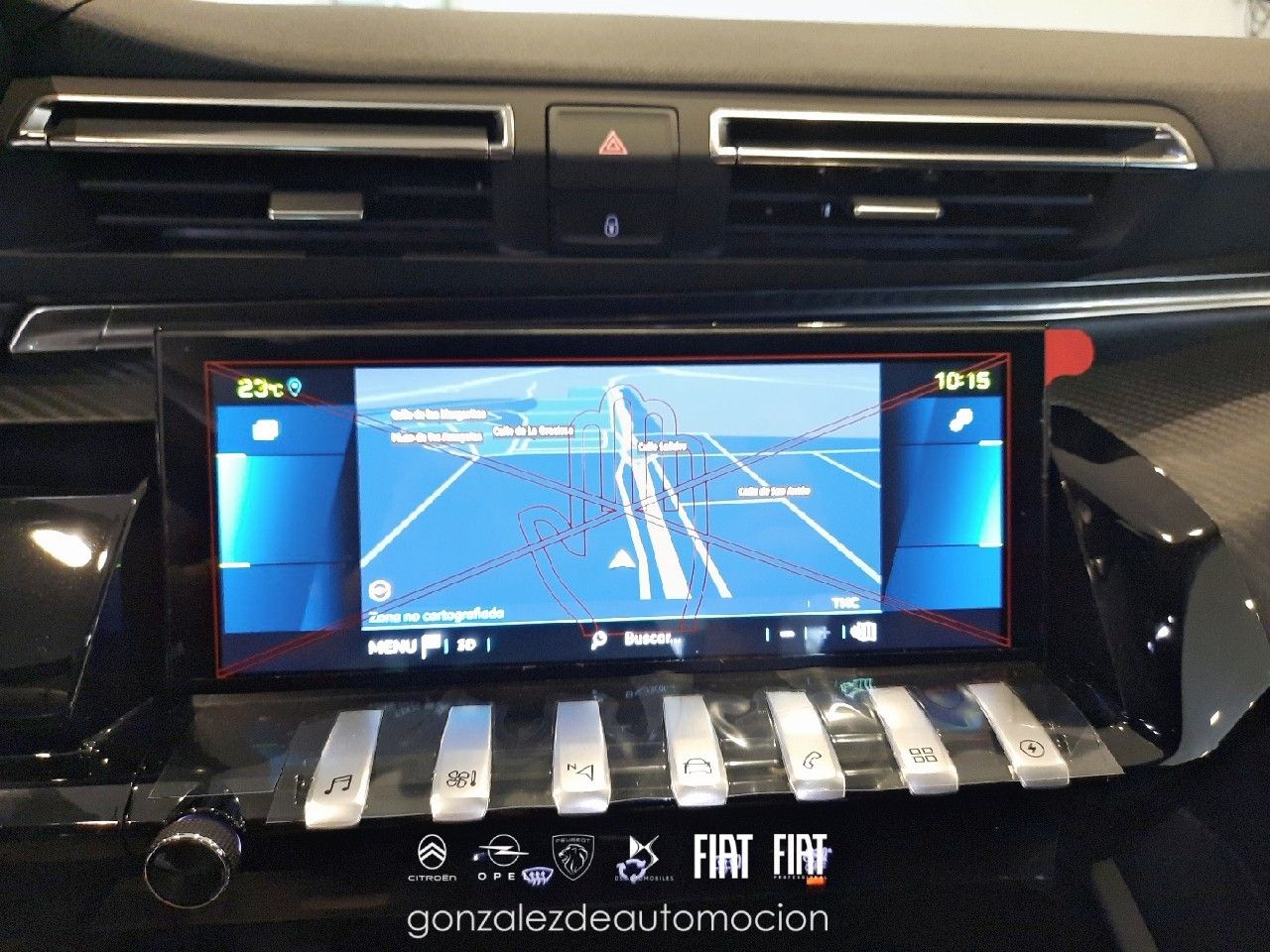 40543ad341c7ad9b85737cf1254c2d0f