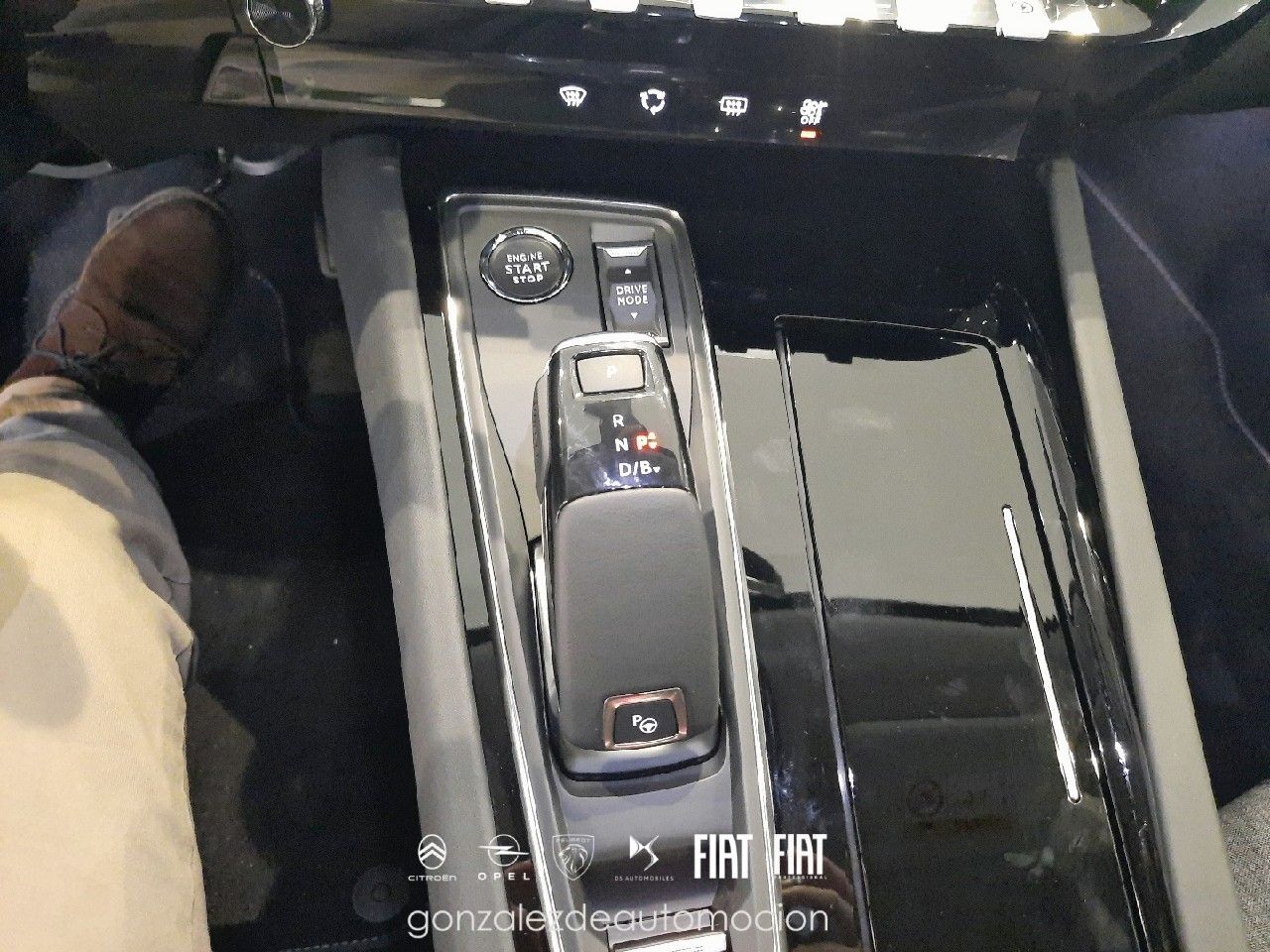 40543ad341c7ad9b85737cf1254c2d0f