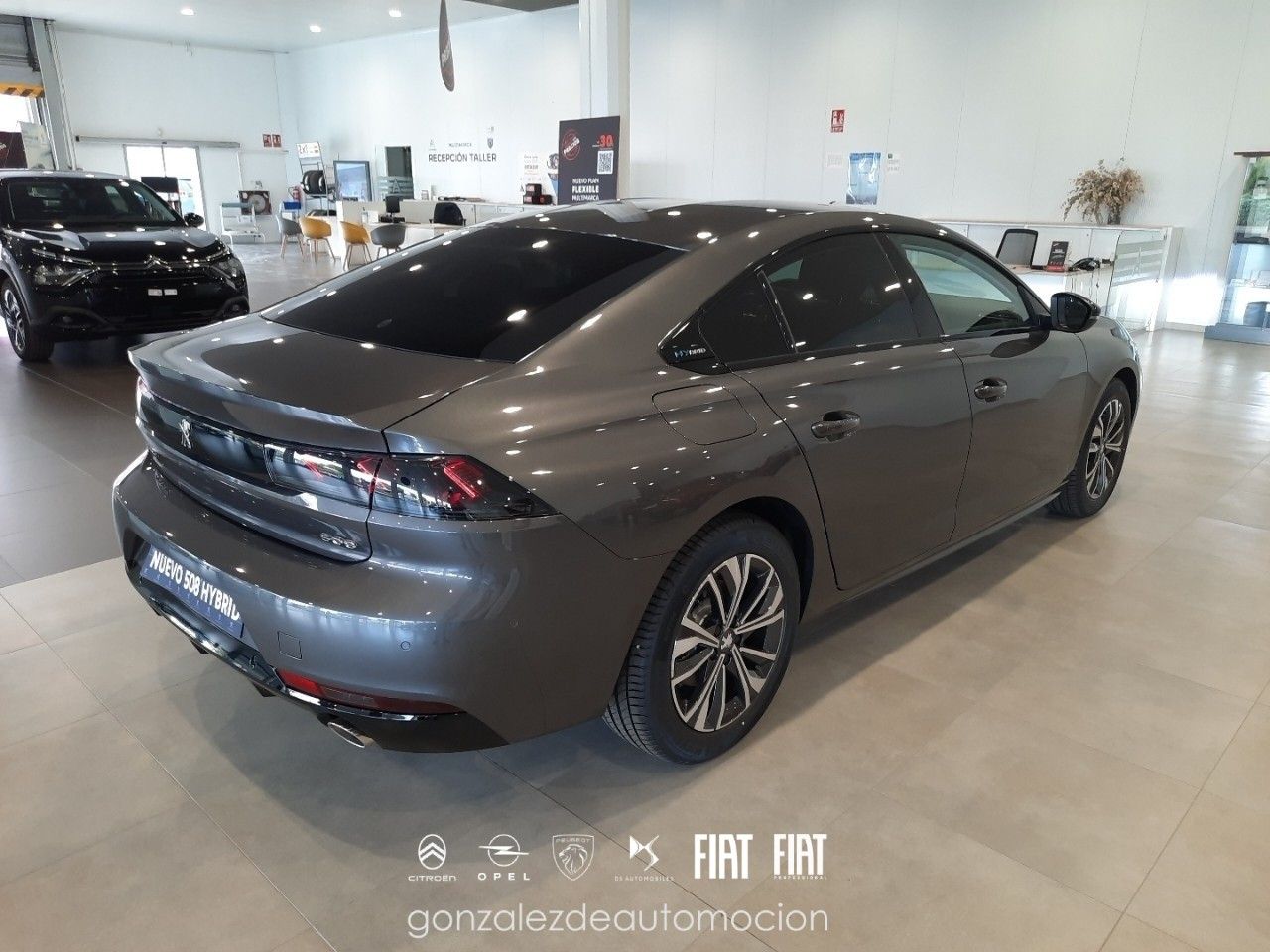 40543ad341c7ad9b85737cf1254c2d0f