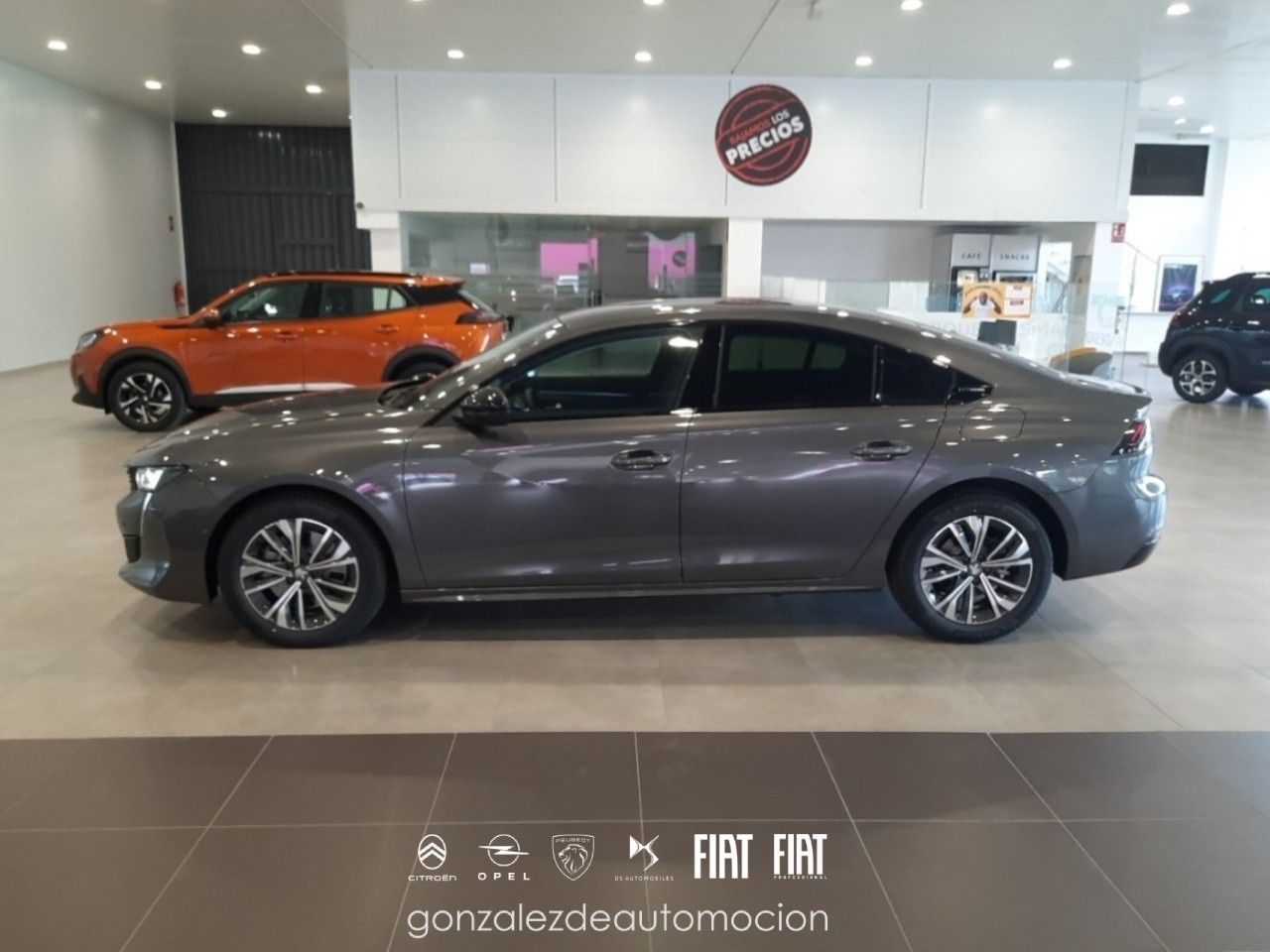 40543ad341c7ad9b85737cf1254c2d0f