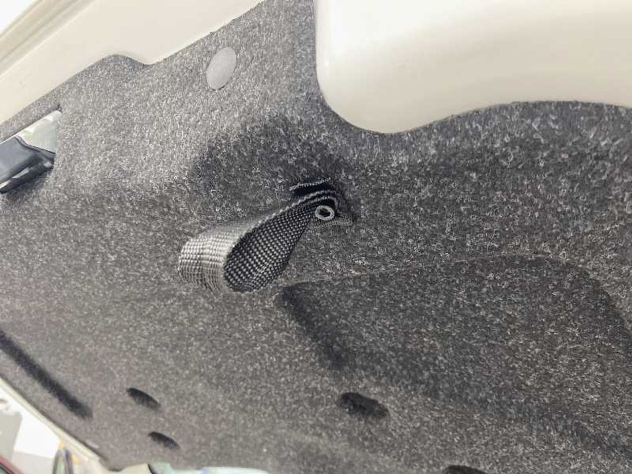 Fiat 500 FIAT  1.0 Hybrid 51kw (70CV) Dolcevita 30