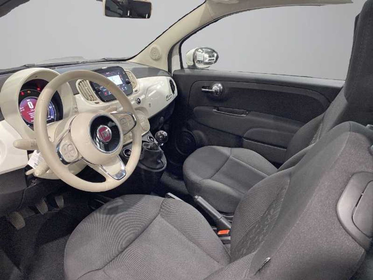 40543ad341c7ad9b85737cf1254c2d0f