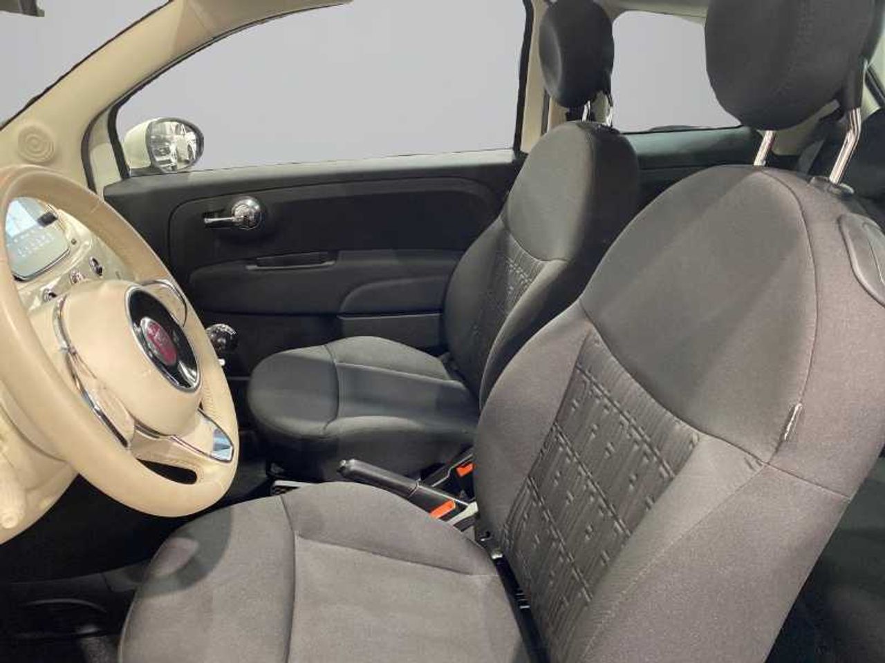 40543ad341c7ad9b85737cf1254c2d0f