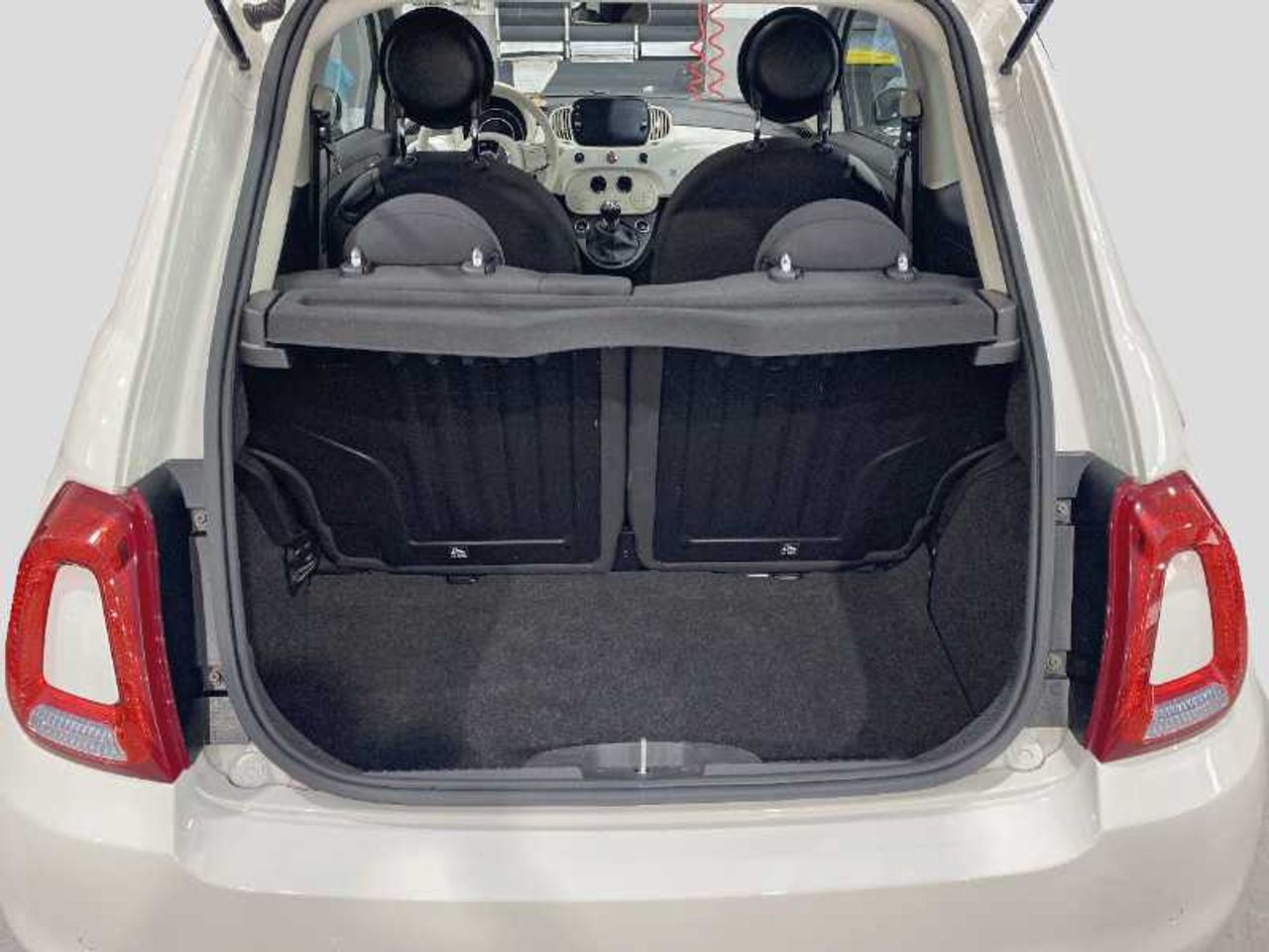 40543ad341c7ad9b85737cf1254c2d0f