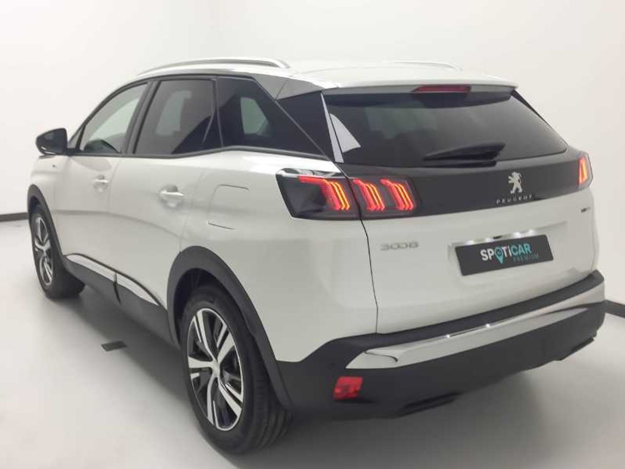 40543ad341c7ad9b85737cf1254c2d0f