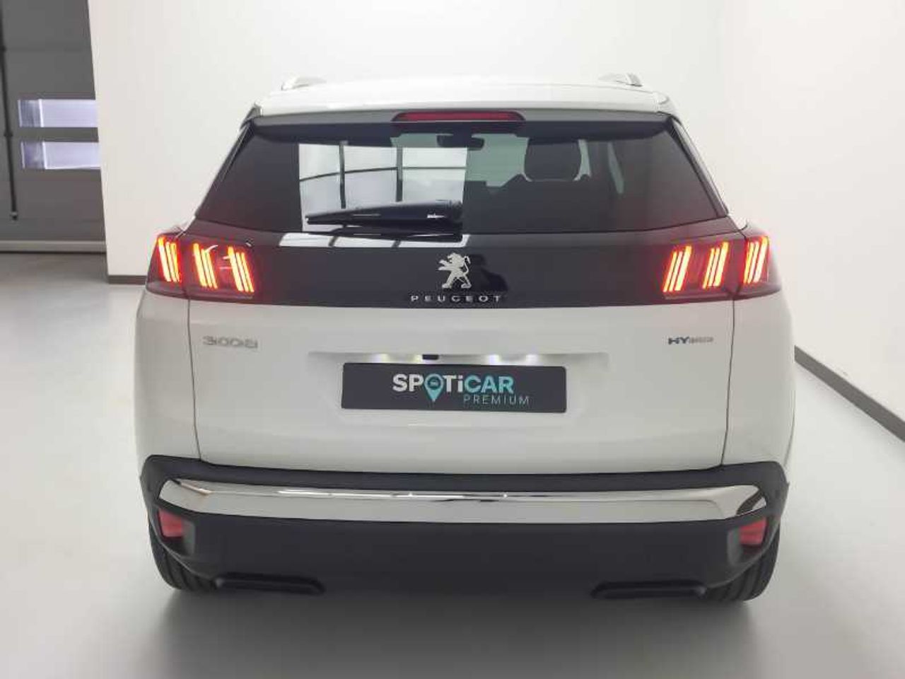 40543ad341c7ad9b85737cf1254c2d0f