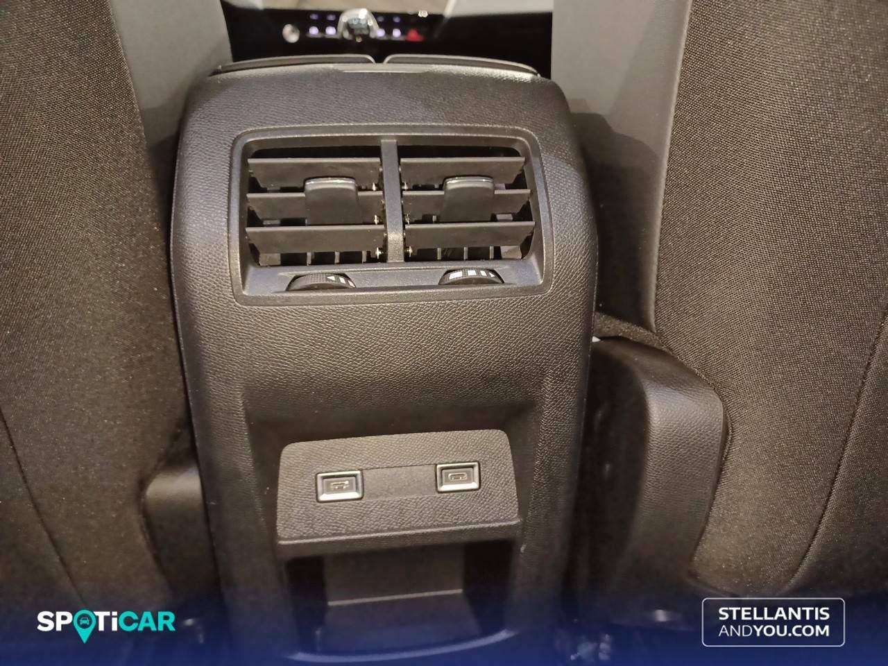 Peugeot 308  5P  PureTech 130 S&S MAN Allure 20