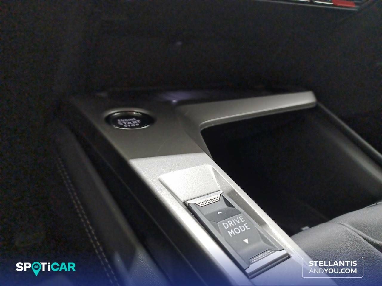 40543ad341c7ad9b85737cf1254c2d0f